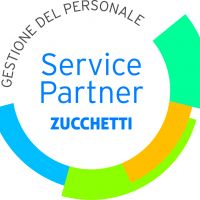 Partner Zucchetti